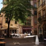 Lyon Old District : Private Walking Tour - Exploring the Traboules du Vieux Lyon