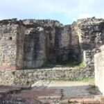 Lyon: Roman Lugdunum Guided Walking Tour - Starting Point at Carmel de Lyon