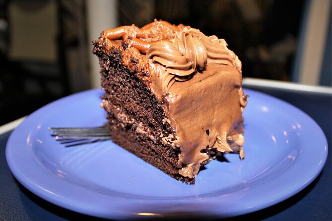 Ma'alaea Harbor: Sunset Prime Rib or Mahi Mahi Dinner Cruise - Sunset Views Over Maalaea Bay