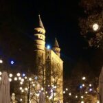 Maastricht Evening Sightseeing Tour - Exploring the Basilica of St. Servatius and Its Scenic Setting