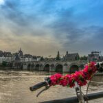 Maastricht Private Walking Tour With A Professional Guide - What Makes This Tour Stand Out