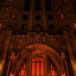 Macabre, Murder, & Mayhem in Motor City: Detroit Ghost Tour - Starting Point at 100 Temple Street in Detroit