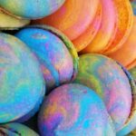 Macaron making with a Master Chef - Carmel-by-the-Sea, CA - What the Master Chef Covers During the Class