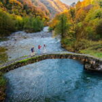 Machakhela Gorge Wine Tour with Lunch From Batumi - Discovering the Historic Gvara Fortress Before Feudal Times