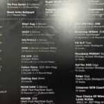 Machine Gun Shooting! - Convenient Transportation from Your Accommodation