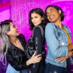 Madame Tussauds Hollywood Admission Ticket - Meet Hollywoods Biggest Stars in Wax