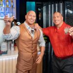 Madame Tussauds Las Vegas Admission Ticket - How to Book and Use Your Ticket