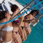 Maddalena Archipelago Private Sailboat Tour from PALAU - Exploring the Famous Spiaggia Rosa and Its Unique Setting