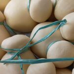 Made in Brooklyn Food Tour - The Role of the Local Guide in Shaping the Experience