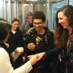 Made in Brooklyn Tour - Brooklyn’s Waterfront and Historical Significance