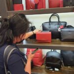 Made-in-Rome Fashion Houses and Italian Designer Brands Guided Tour - Starting at Piazza Mignanelli: The Birthplace of Italian Fashion