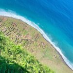 Madeira: Achadas Cruz, Porto Moniz, Seixal for Cruise Ship - Exploring Porto Moniz’s Natural Sea Pools