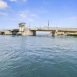 Madeira Beach: Guided Dolphin Watching Eco-Friendly Cruise - What You Will See on the Boca Ciega Bay Cruise