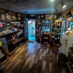 Madeira Beach: Pirate Adventure Cruise - Starting Point at John’s Pass in Madeira Beach