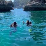 Madeira: Beginner Scuba Dive From Porto Santo Island - Starting Point and Meeting Arrangements