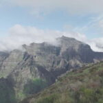 Madeira: Câmara de Lobos, Cabo Girão Half Day Tour - Starting in Câmara de Lobos: A Picturesque Fishing Village