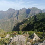 Madeira: Half-Day Off-Road Buggy Tour - From Funchal to the Mountain Trails