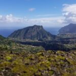 Madeira Off-Road Tours - Exploring Santana’s Traditional Houses and UNESCO Forest