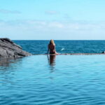 Madeira: Skywalk, Porto Moniz, Seixal, and Fanal 4WD Tour - Starting Point and Logistics for a Smooth Experience