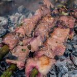 Madeira: Traditional Espetada Dinner with Folklore Show - The Authentic Flavors of Madeira’s Espetada