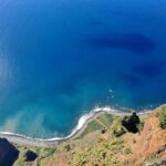 Madeira : Trike Guided Tour of the Island - How the Trike Tour Delivers a Unique Madeira Experience