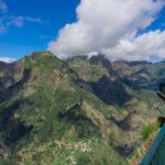 Madeira Valley of the Nuns Tour - Scenic Drive with Professional Guides