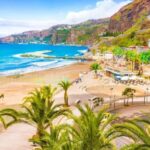 Madeira: Wine Safari Jeep Tour with Local Guide - Starting Point and Pickup Options