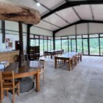 Madeira: Wine Tasting Guided Tour, Jeep Safari, & Viewpoints - Experience of Madeira’s High Cliffs at Cabo Girão Skywalk