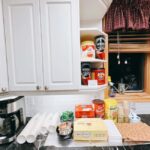 Madeline Lake: Aurora Lodge and Aurora Chasing Tour - What Is Included and What Guests Receive