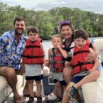 Madisonville: 2-Hour Tchefuncte River Pontoon Boat Tour - Exploring the Scenic Tchefuncte River