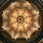 Madrid: 3-Hour Royal City Highlights Walking Tour - Key Points