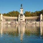 Madrid: Archaeological Museum E-Ticket and Audio Guide - How to Prepare for Your Visit to Madrid’s Archaeological Museum