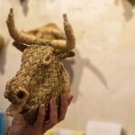 Madrid: Artisan Walking Tour through Chueca, Las Salelas and Malasaña - Walking Through Malasaña’s Creative Vibe