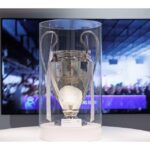 Madrid: Bernabeu Stadium Private Tour - A Brief Look at the Santiago Bernabéu Stadium