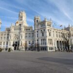 Madrid by Eco Tuk: Private tour, choose your duration! - Starting Point and Easy Access in Madrid
