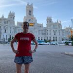 Madrid City Center and Retiro Park Running Private Tour - The Route: Visiting Madrid’s Most Famous Sights