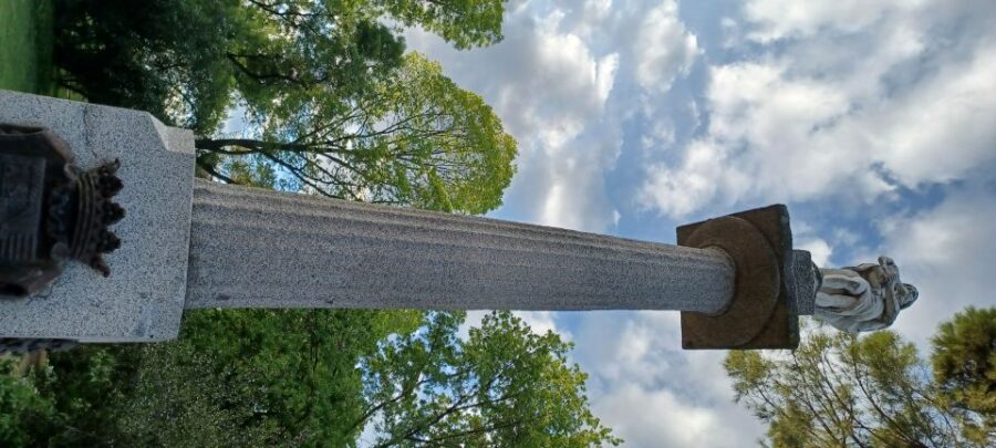 Madrid: El Capricho Park Tour - Inside the 18th-Century Palace