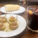 Madrid Food Tasting Tour of Hidden Gems (Small Groups) - Logistics: Meeting Point and Group Size