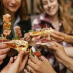 Madrid: Food Tour with Tapas and Drinks - Tasting Award-Winning Tortilla and Local Cheeses