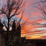 Madrid Fun and Sightseeing Bike Tour - Exploring Madrid’s Classic Squares and Monuments