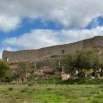 Madrid: Gormaz, Atienza and Jadraque the Castles of El Cid Campeador - Accessibility and Physical Requirements