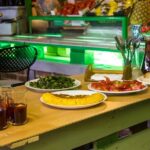 Madrid Highlights Bike Tour - Exploring Madrid’s Iconic Squares: Cibeles, Puerta del Sol, and Plaza Mayor