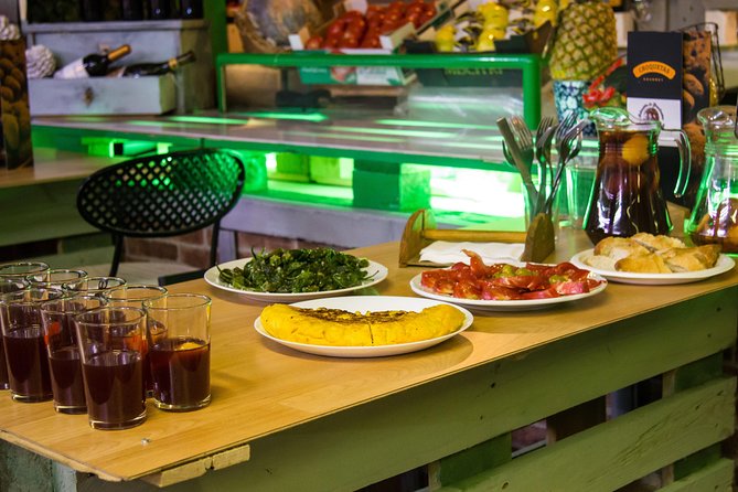 Madrid Highlights Bike Tour - Exploring Madrid’s Iconic Squares: Cibeles, Puerta del Sol, and Plaza Mayor