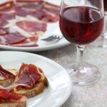 Madrid Highlights Private Tour with Prado Museum & Royal Palace - Exploring the Royal Palace and Its Artistic Treasures