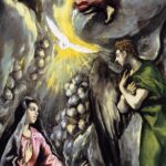 Madrid Highlights with Prado Museum Admission Ticket - The Prado Museum: Masterpieces and Art History