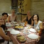 Madrid Local's Tapas Tour Dinner with a side of History - Exploring Plaza Mayor and Its Surroundings