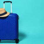 Madrid Luggage Storage - Flexibility with Storage Duration and Timing