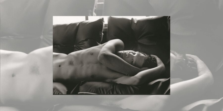 Madrid: Mapfre Foundation Entry Ticket - Exhibitions of Contemporary and Historical Photography