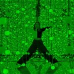 Madrid: Museo de la Luz Entry Ticket - Location and Accessibility of the Museo de la Luz in Madrid