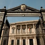 Madrid National Archaeological Museum with Audio Tour - Explore the Museum’s Most Notable Exhibits